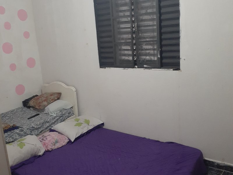 Casa à venda Vila Renato (Zona Norte) com 125m² e 3 quartos por R$ 380.000 - 42342825-20211025-114746.jpg