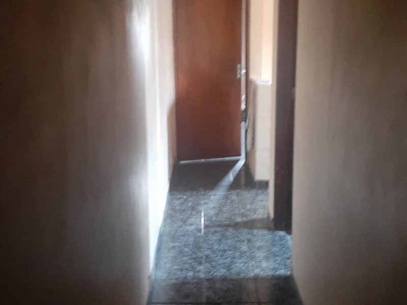 Casa à venda Vila Renato (Zona Norte) com 125m² e 3 quartos por R$ 380.000 - 43035615-20211021-131431.jpg