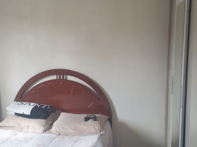 Casa à venda Vila Renato (Zona Norte) com 125m² e 3 quartos por R$ 380.000 - 585060944-20211021-131426.jpg