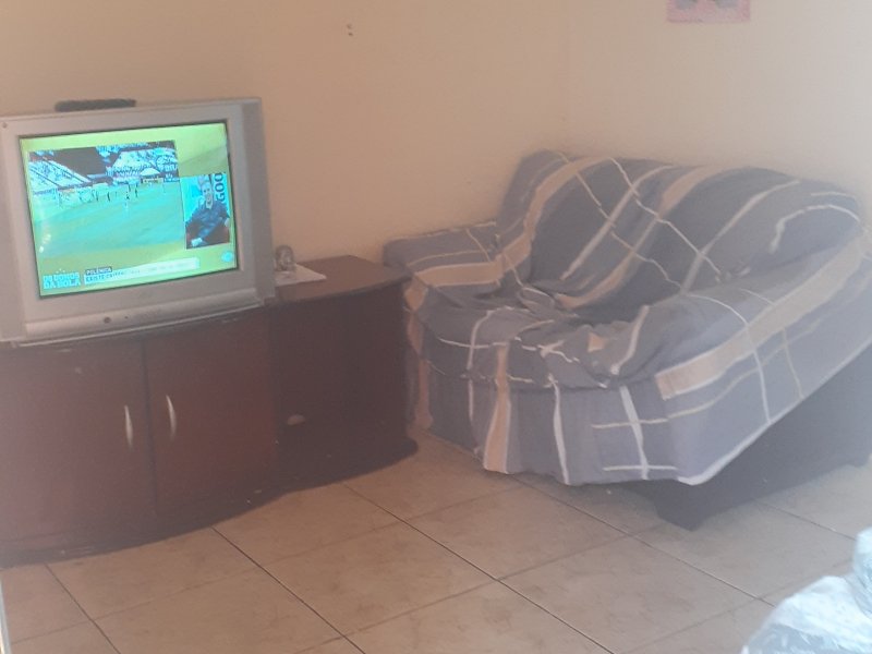 Casa à venda Vila Renato (Zona Norte) com 125m² e 3 quartos por R$ 380.000 - 628905658-20211021-131323.jpg