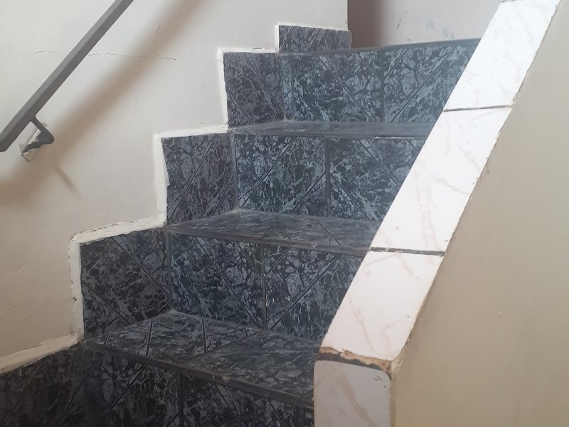 Casa à venda Vila Renato (Zona Norte) com 125m² e 3 quartos por R$ 380.000 - 638758380-20211021-131354.jpg