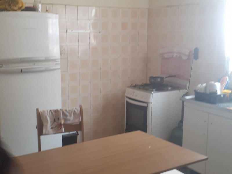 Casa à venda Vila Renato (Zona Norte) com 125m² e 3 quartos por R$ 380.000 - 871193209-20211021-131539.jpg