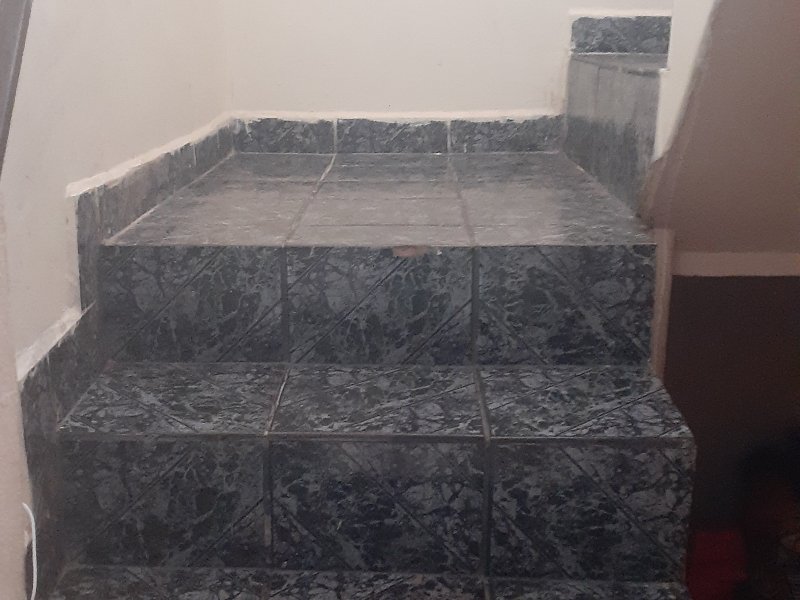 Casa à venda Vila Renato (Zona Norte) com 125m² e 3 quartos por R$ 380.000 - 990171812-20211021-131347.jpg
