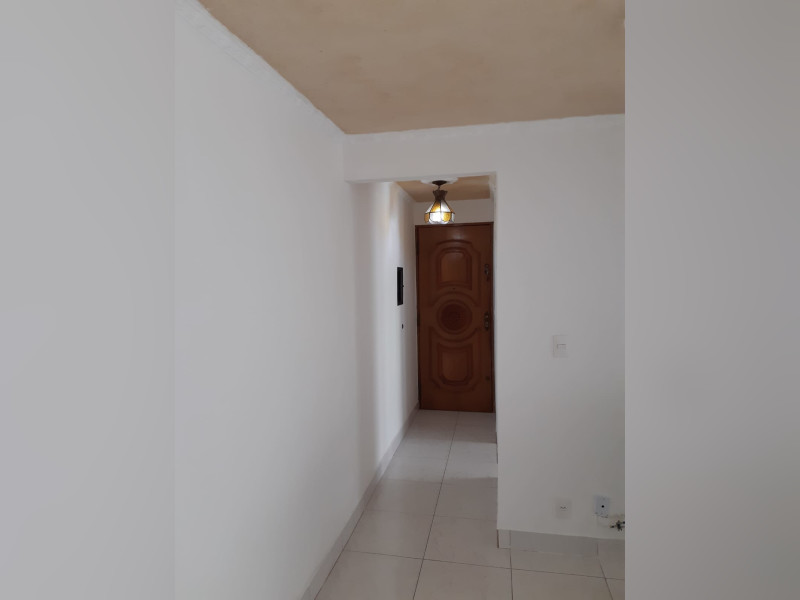 imóvel com 65m² - Barro Branco (Zona Norte) - São Paulo