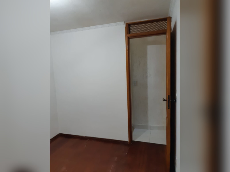 imóvel com 65m² - Barro Branco (Zona Norte) - São Paulo
