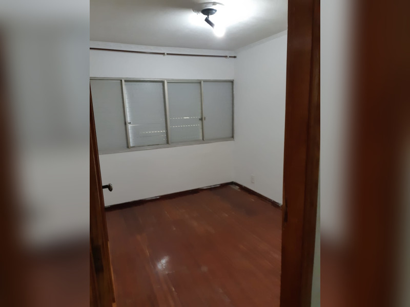 imóvel com 65m² - Barro Branco (Zona Norte) - São Paulo