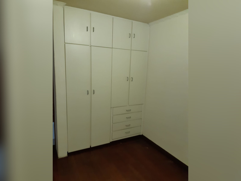 imóvel com 65m² - Barro Branco (Zona Norte) - São Paulo