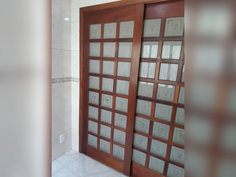 imóvel com 65m² - Barro Branco (Zona Norte) - São Paulo