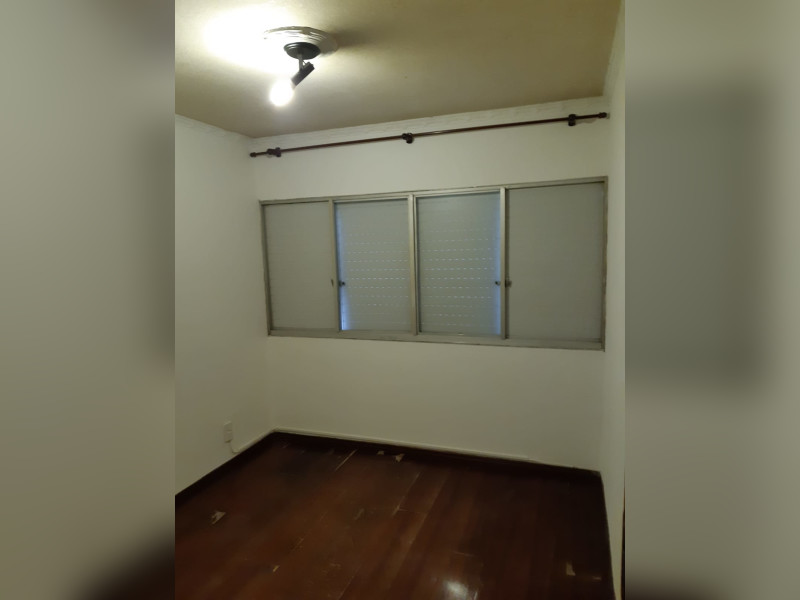 imóvel com 65m² - Barro Branco (Zona Norte) - São Paulo
