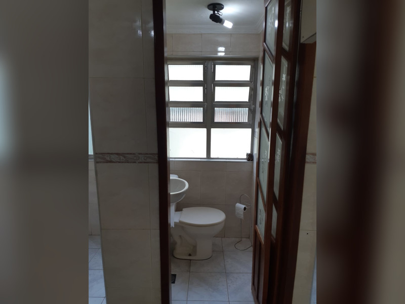 imóvel com 65m² - Barro Branco (Zona Norte) - São Paulo