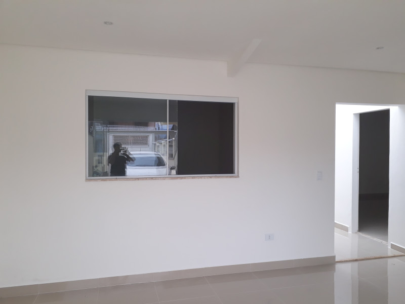 imóvel com 170m² - Praia das Palmeiras - Caraguatatuba