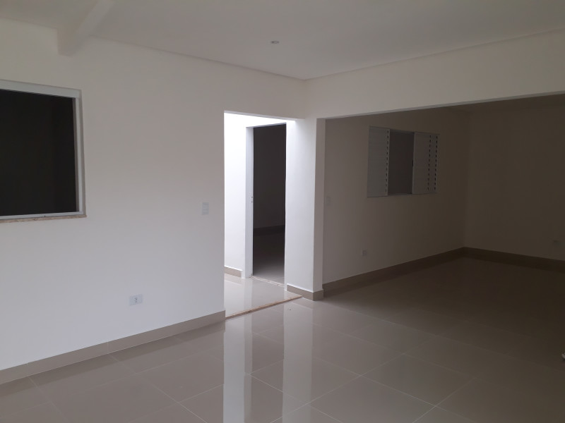 imóvel com 170m² - Praia das Palmeiras - Caraguatatuba