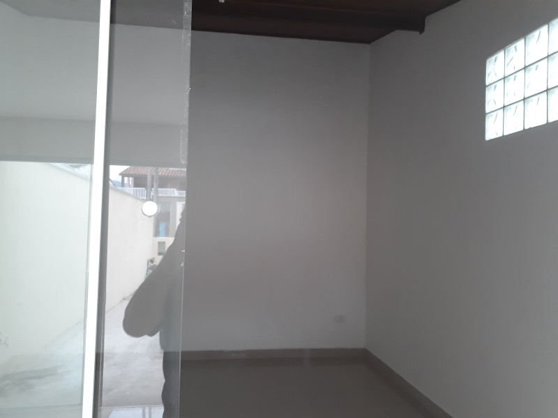 imóvel com 170m² - Praia das Palmeiras - Caraguatatuba