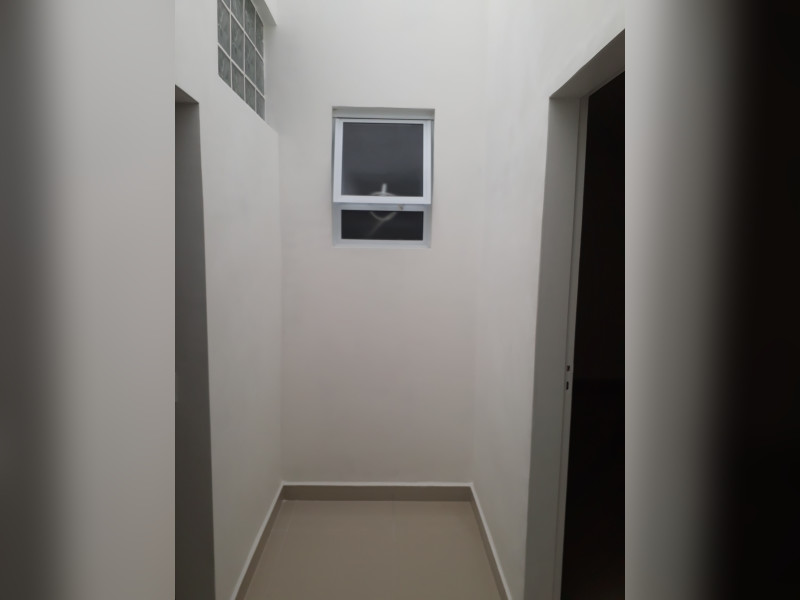 imóvel com 170m² - Praia das Palmeiras - Caraguatatuba