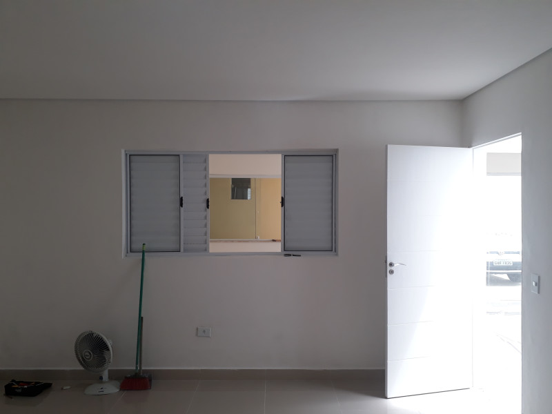 imóvel com 170m² - Praia das Palmeiras - Caraguatatuba