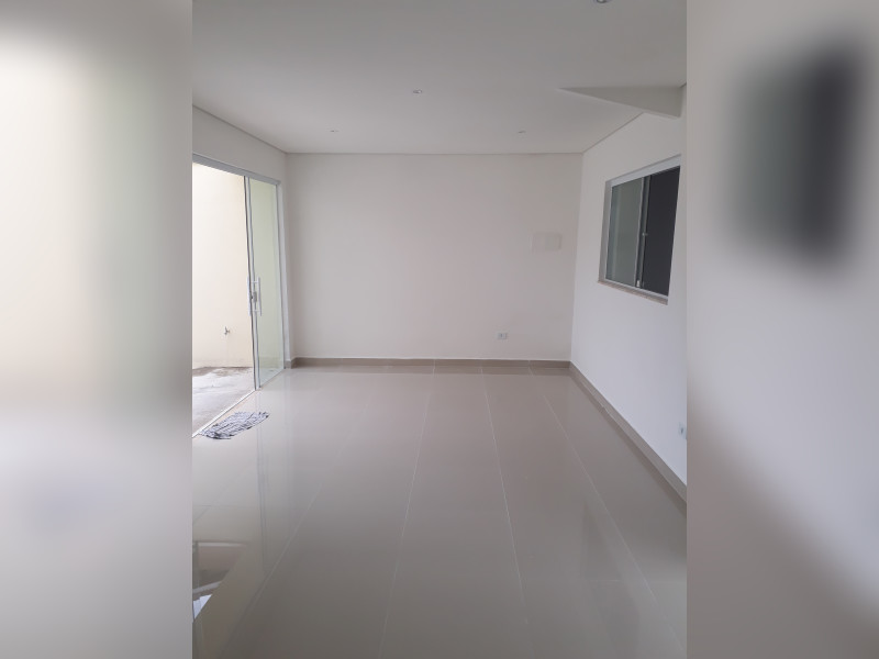 imóvel com 170m² - Praia das Palmeiras - Caraguatatuba