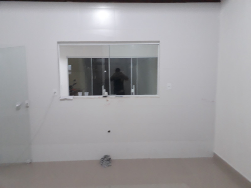 imóvel com 170m² - Praia das Palmeiras - Caraguatatuba