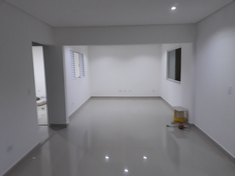 imóvel com 170m² - Praia das Palmeiras - Caraguatatuba