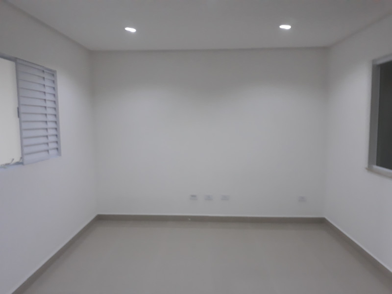 imóvel com 170m² - Praia das Palmeiras - Caraguatatuba