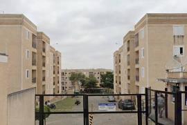 Apartamento à venda Parque Nova Esperanca com 44m² - 2 dormitórios -  vagas - R$ 140.000 - 774592593-entrada.jpg