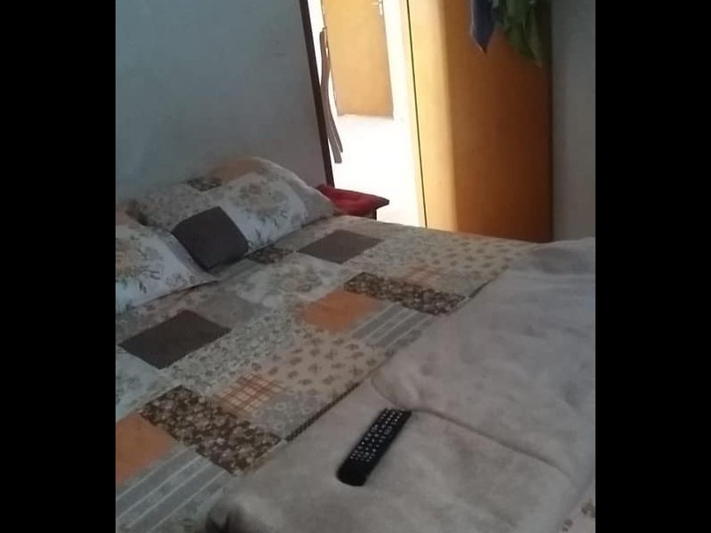 Apartamento à venda Parque Nova Esperanca com 44m² e 2 quartos por R$ 140.000 - 1127224784-quarto-casal-2.jpg