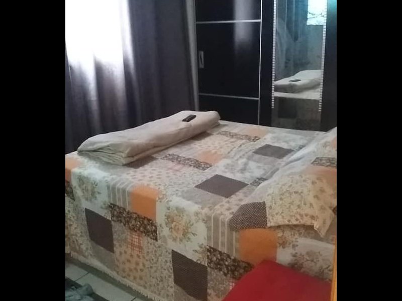 Apartamento à venda Parque Nova Esperanca com 44m² e 2 quartos por R$ 140.000 - 1489842588-quarto-casal.jpg