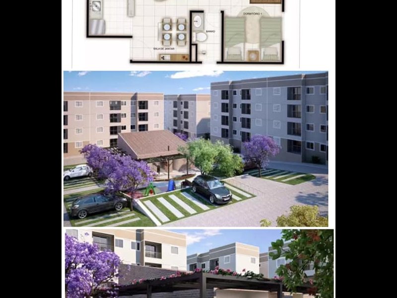 Apartamento à venda Parque Nova Esperanca com 44m² e 2 quartos por R$ 140.000 - 332921899-planta.jpg