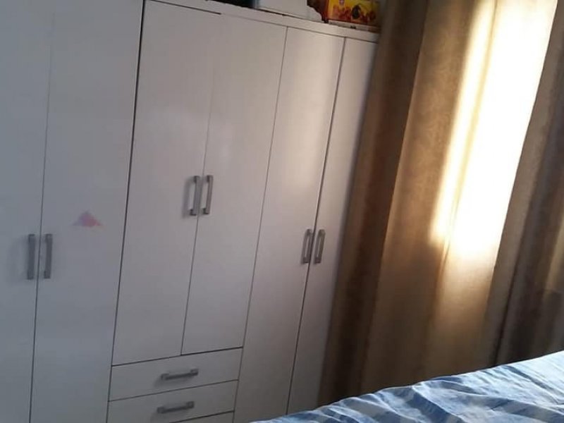 Apartamento à venda Parque Nova Esperanca com 44m² e 2 quartos por R$ 140.000 - 356260150-quarto-solteiro-2.jpg