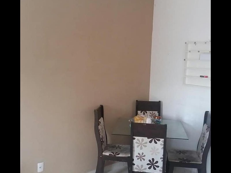 Apartamento à venda Parque Nova Esperanca com 44m² e 2 quartos por R$ 140.000 - 594606233-sala-jantar.jpg