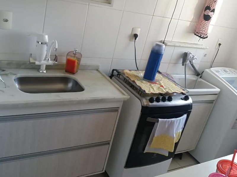 Apartamento à venda Parque Nova Esperanca com 44m² e 2 quartos por R$ 140.000 - 788362245-fogao-depurador-maquina-8k.jpg