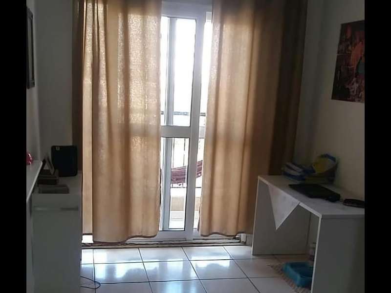 Apartamento à venda Parque Nova Esperanca com 44m² e 2 quartos por R$ 140.000 - 900712275-sala.jpg