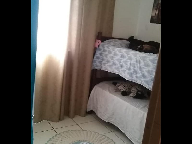 Apartamento à venda Parque Nova Esperanca com 44m² e 2 quartos por R$ 140.000 - 99591252-quarto-solteiro.jpg