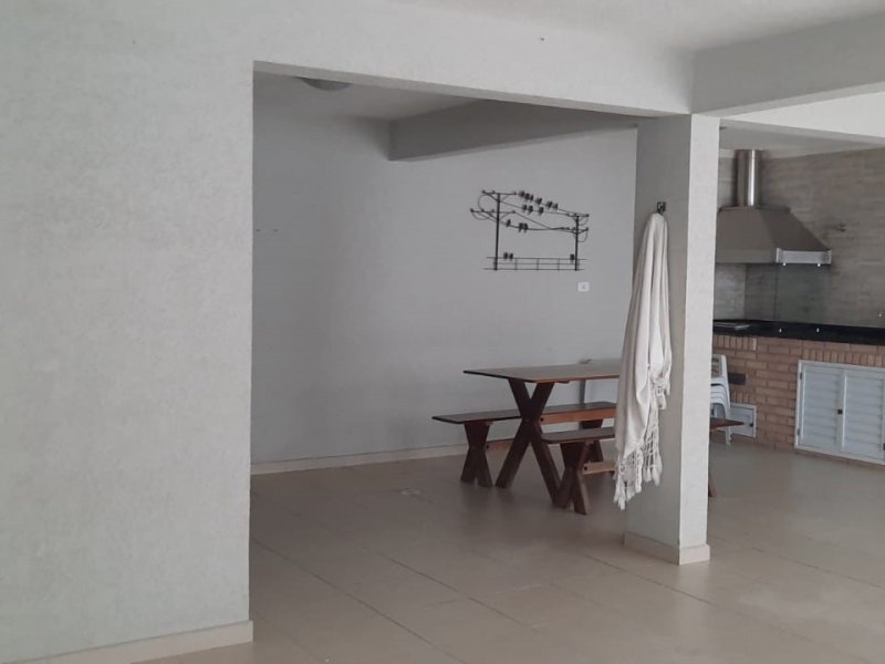 imóvel com 192m² - Vila Aricanduva - São Paulo
