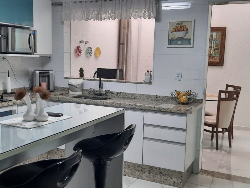 imóvel com 192m² - Vila Aricanduva - São Paulo