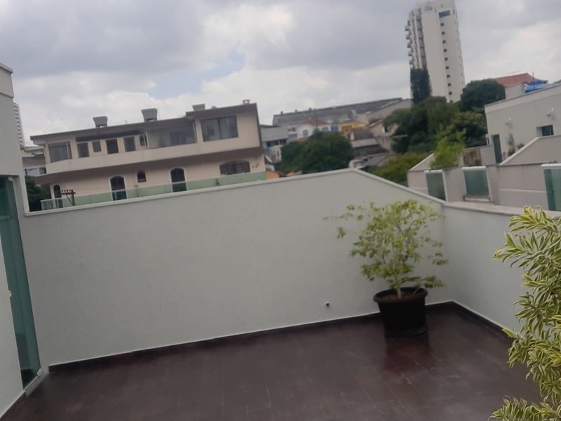 imóvel com 192m² - Vila Aricanduva - São Paulo