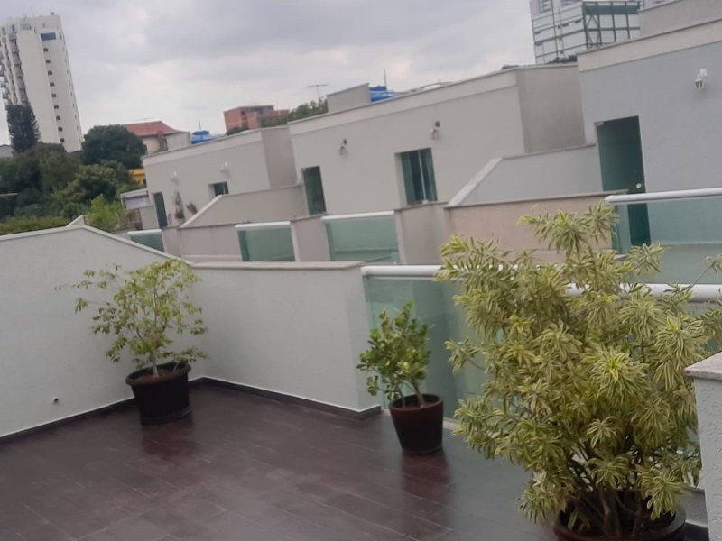 imóvel com 192m² - Vila Aricanduva - São Paulo