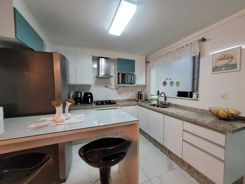 imóvel com 192m² - Vila Aricanduva - São Paulo