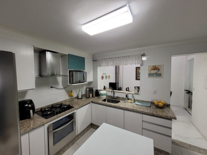 imóvel com 192m² - Vila Aricanduva - São Paulo
