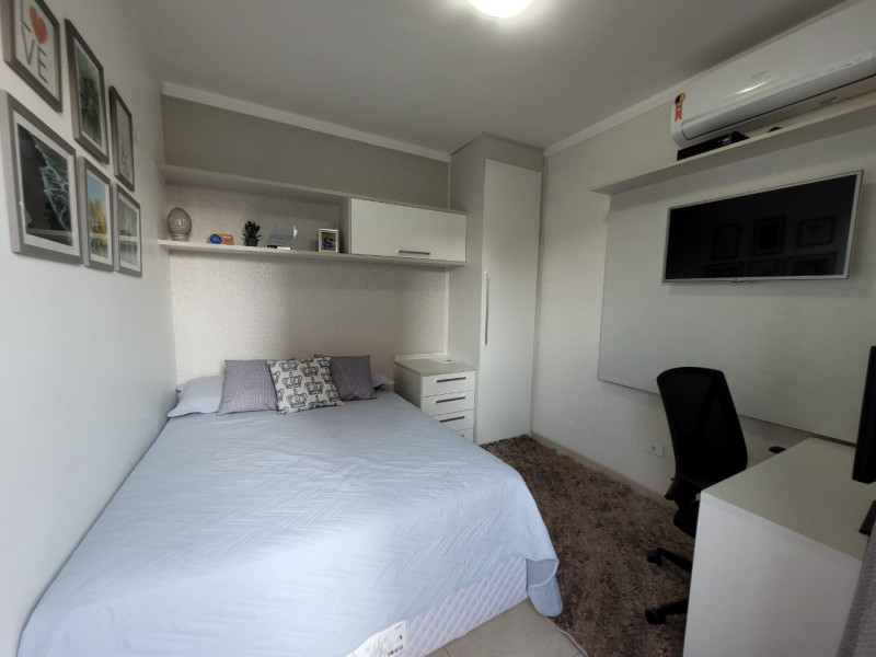 imóvel com 192m² - Vila Aricanduva - São Paulo