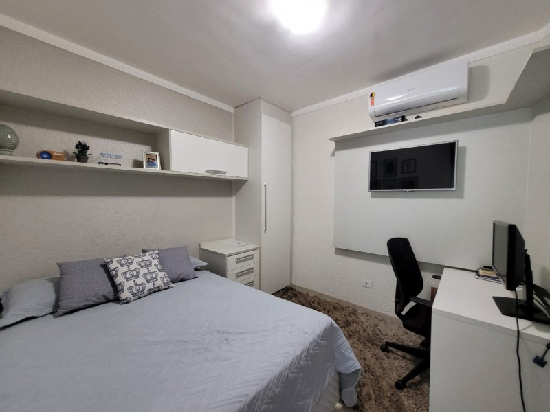 imóvel com 192m² - Vila Aricanduva - São Paulo