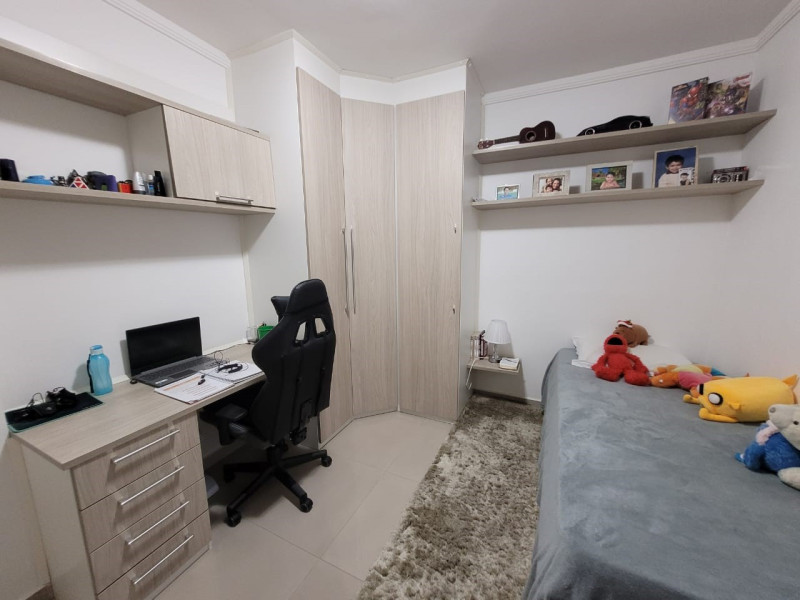 imóvel com 192m² - Vila Aricanduva - São Paulo
