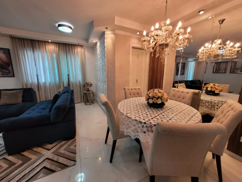 imóvel com 192m² - Vila Aricanduva - São Paulo