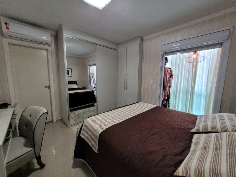 imóvel com 192m² - Vila Aricanduva - São Paulo