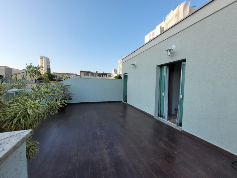 imóvel com 192m² - Vila Aricanduva - São Paulo