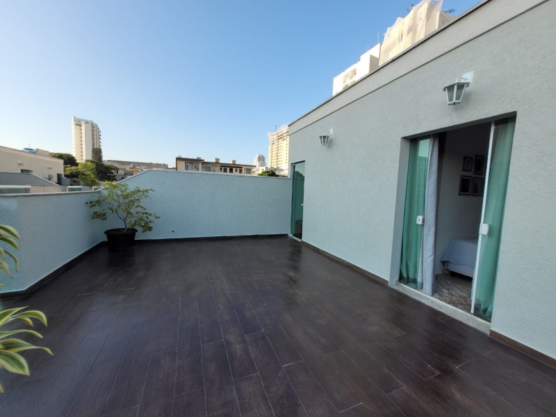 imóvel com 192m² - Vila Aricanduva - São Paulo
