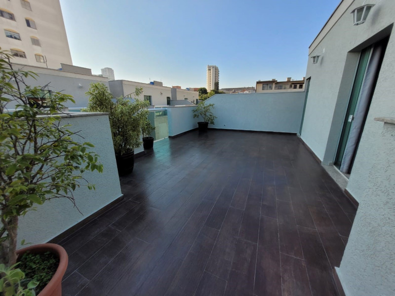 imóvel com 192m² - Vila Aricanduva - São Paulo