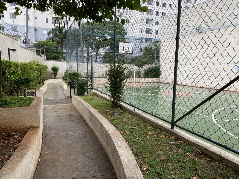 Apartamento à venda Sacomã com 60m² e 2 quartos por R$ 415.000 - 1101497179-3506af4b-d136-4eb4-aae3-2c7d68a00124.jpeg