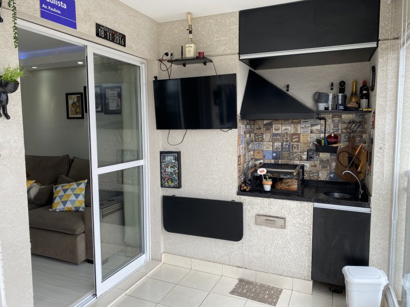 Apartamento à venda Sacomã com 60m² e 2 quartos por R$ 415.000 - 1167476149-a4c8c50a-2be8-41a0-86d3-77e74dda2317.jpeg