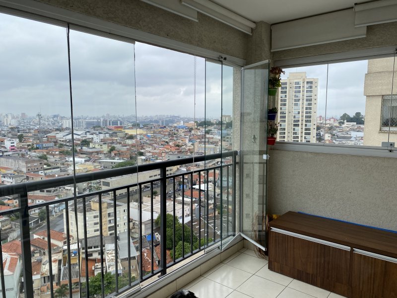 Apartamento à venda Sacomã com 60m² e 2 quartos por R$ 415.000 - 1494491889-67a9bf5e-f090-4b32-ae36-214dc11685f4.jpeg