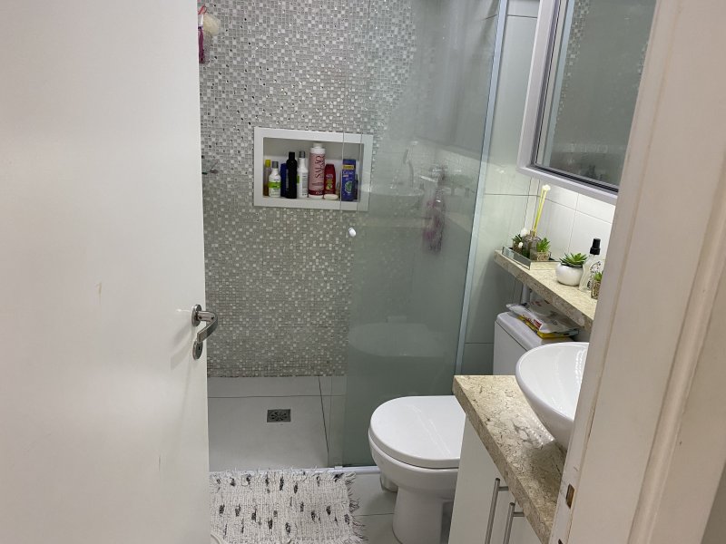 Apartamento à venda Sacomã com 60m² e 2 quartos por R$ 415.000 - 1508670579-7515207b-3441-4a47-b9c1-d23656781c94.jpeg
